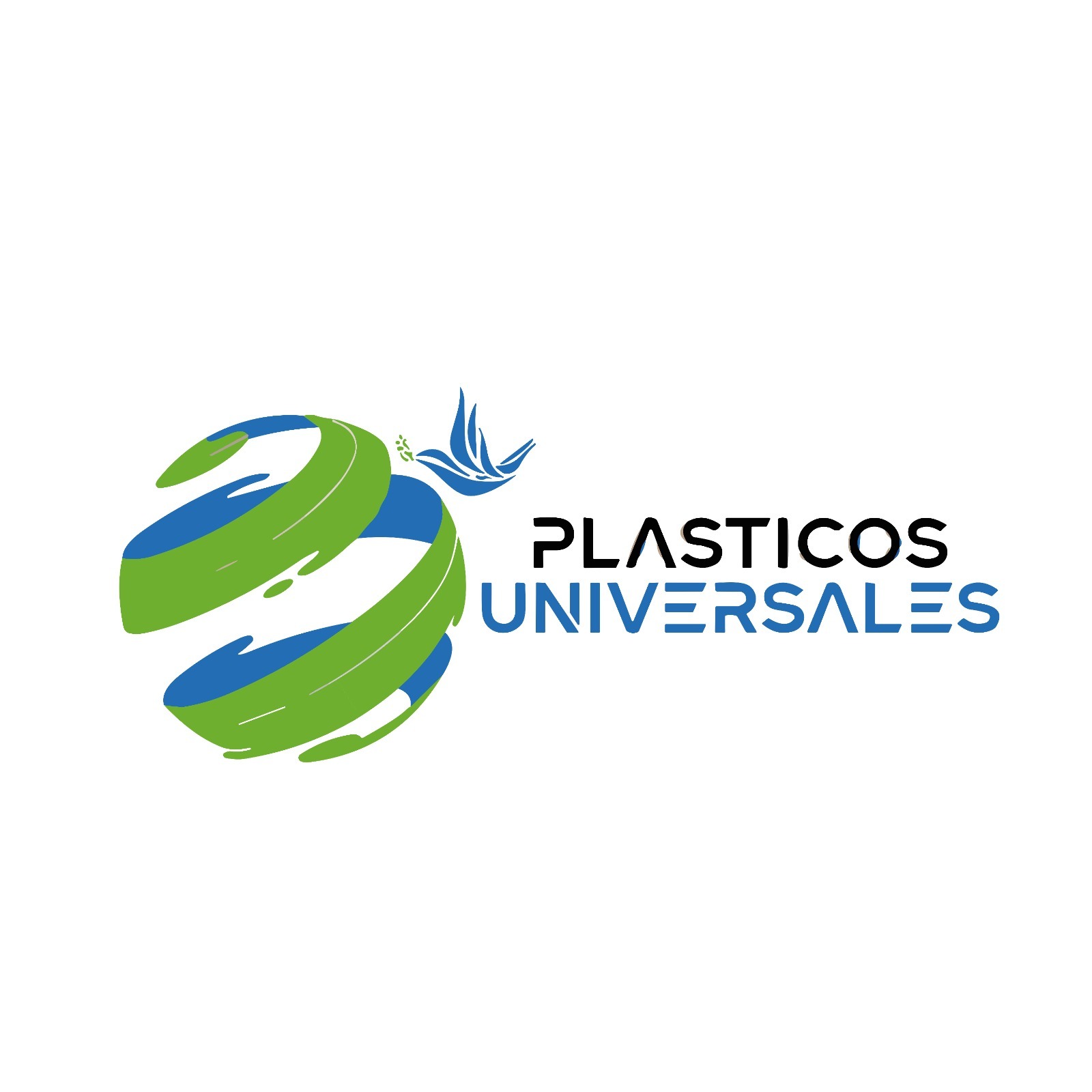 Plásticos Universales